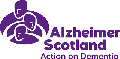 alzscot